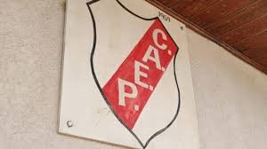 El Principio festeja 67 años