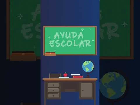ANSES: Plazo para la Ayuda Escolar Anual