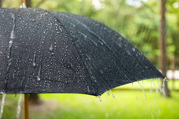 Pronóstico del tiempo en Necochea