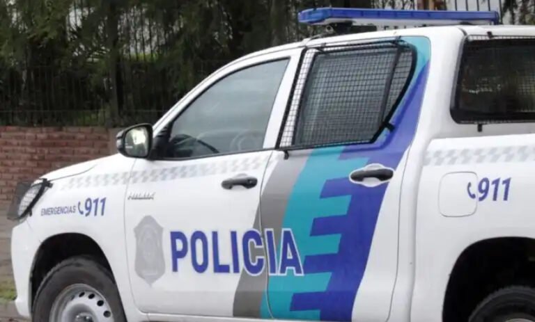 Detuvieron en Lobería a acusados de estafa