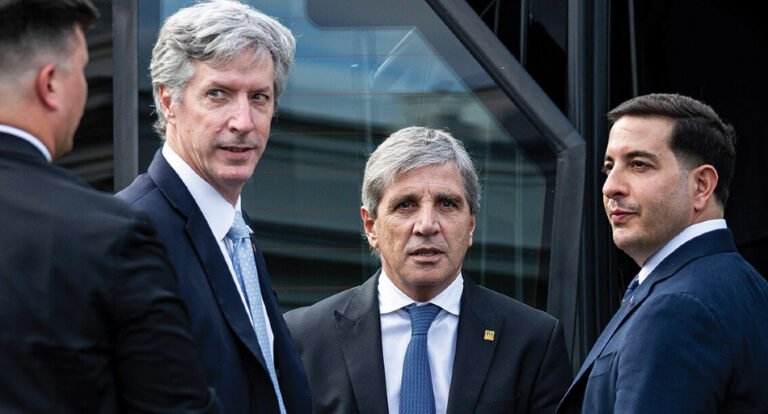 Créditos en dólares para empresas no exportadoras en Necochea