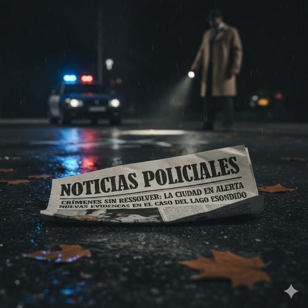 Mujer fallece tras ser atropellada en Necochea