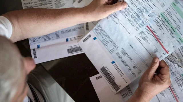 La calidad del servicio eléctrico en AMBA se deterioró mientras las tarifas aumentaron