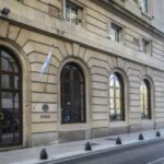 Milei aumenta nuevamente fondos para la SIDE y destina $7,5 mil millones a gastos reservados