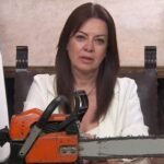 La Justicia habilitó al Gobierno a eliminar Volver al Trabajo