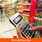 Indec dará a conocer la inflación de junio y las consultoras esperan una baja
