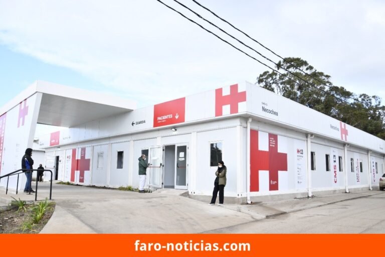 Talleres gratuitos para maternidad informada