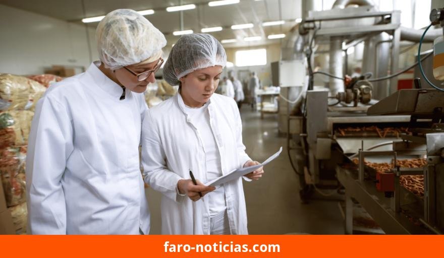 Una carrera vinculada con la producción regional se puede estudiar en Lobería
