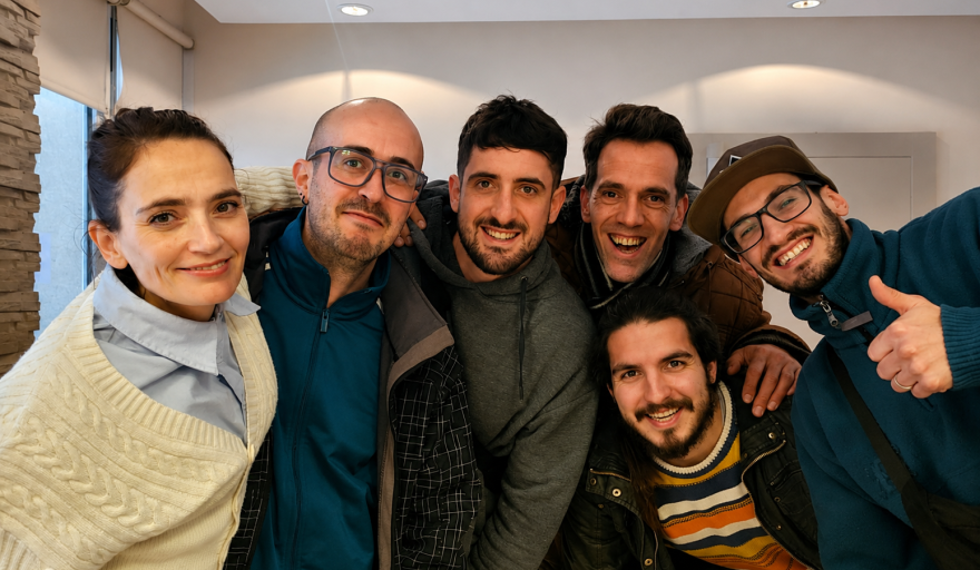 Necochea se suma a la legalidad del cannabis medicinal con su primer club de cultivo