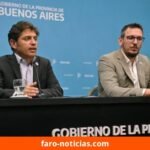 Un alivio para las pymes: podrán refinanciar deudas en 36 cuotas al 25,7%