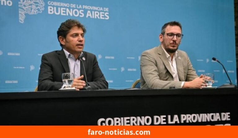 Un alivio para las pymes: podrán refinanciar deudas en 36 cuotas al 25,7%