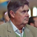 San Cayetano se enfoca en sostener servicios de salud en medio de la crisis económica