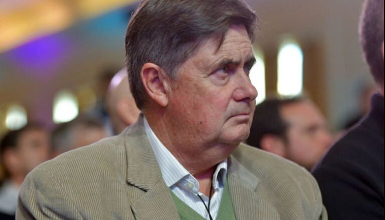 San Cayetano se enfoca en sostener servicios de salud en medio de la crisis económica