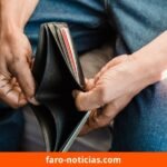 Buenos Aires lidera la mora del país: casi cuatro de cada diez deudores no paga a tiempo