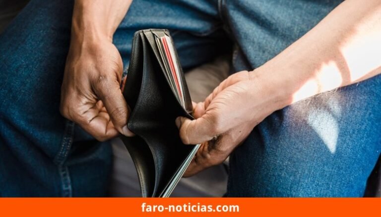 Buenos Aires lidera la mora del país: casi cuatro de cada diez deudores no paga a tiempo
