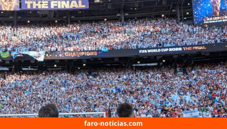 Lautaro:
