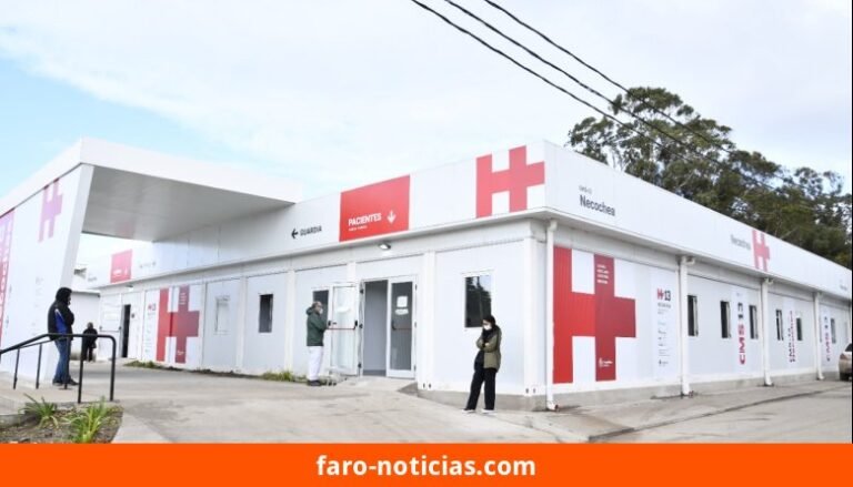 Talleres gratuitos para maternidad informada
