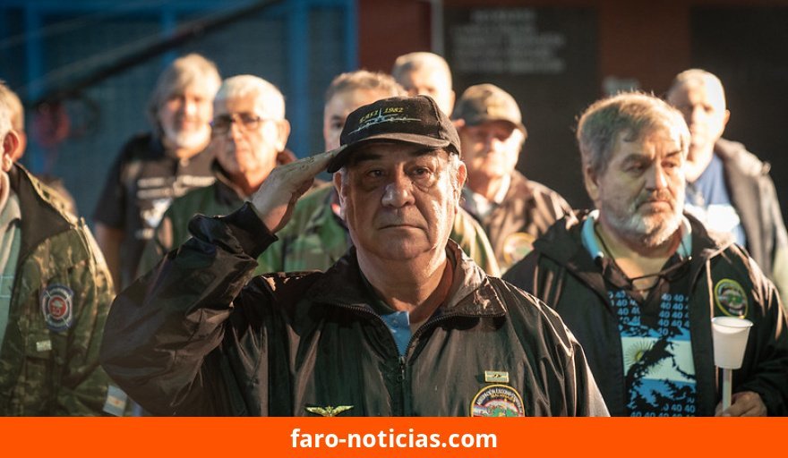 Banco Provincia: veteranos de Malvinas y trabajadoras de casas particulares podrán refinanciar deudas en hasta 72 meses