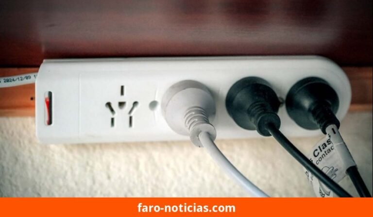 Aumenta la luz en agosto: cuánto pagarán los usuarios con y sin subsidios