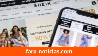 ARCA fijó un nuevo límite para compras online en el exterior: qué cambia para los envíos puerta a puerta