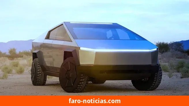 Tesla inicia su expansión en Argentina con infraestructura de carga