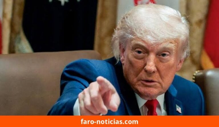 Nuevos aranceles de Estados Unidos: impacto en las exportaciones argentinas