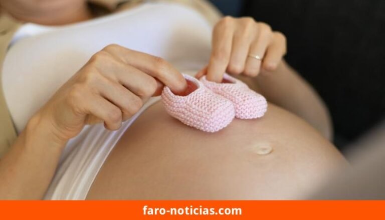 Necochea: Comienza el nuevo ciclo de charlas de preparación para la maternidad