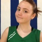 Necochea se une por Anita