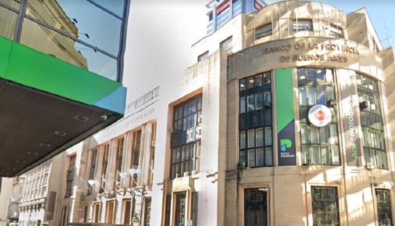 El crédito no aparece: un diagnóstico crudo sobre el diseño económico actual