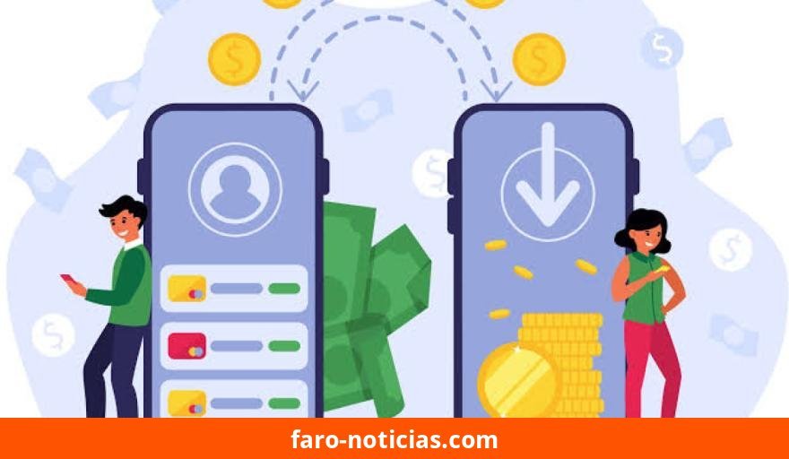 El poder del dinero instantáneo: cómo el CVU y las billeteras cambiaron los cobros online en Argentina
