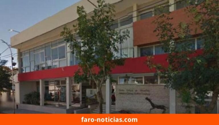 Vacaciones con una agenda repleta en el Centro Cultural Necochea