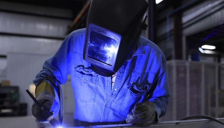 La provincia de Buenos Aires, epicentro de la crisis laboral en Argentina
