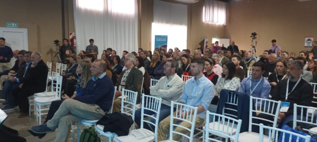 Puerto Ciudad impulsa capacitación docente sobre Inteligencia Artificial