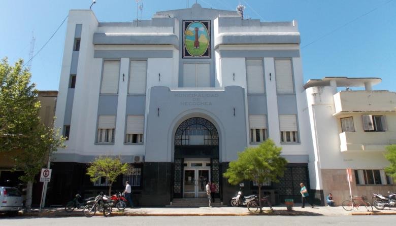 Municipalidad promulga ordenanza de protección animal