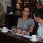 Concejo Deliberante de Necochea aprueba obras clave para el Puerto y pide medidas urgentes para frenar la erosión en la ribera
