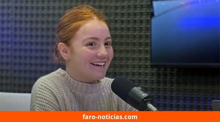 Jardín Evita: duelo por Anita