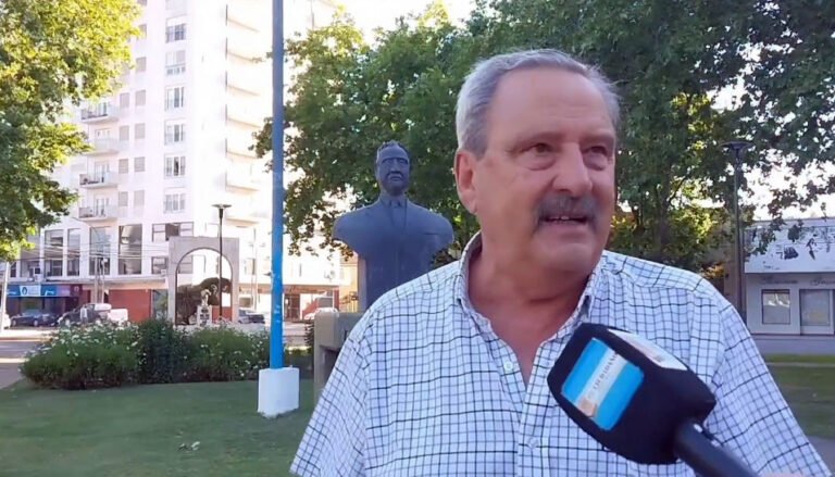 UCR: necesidad de una redefinición