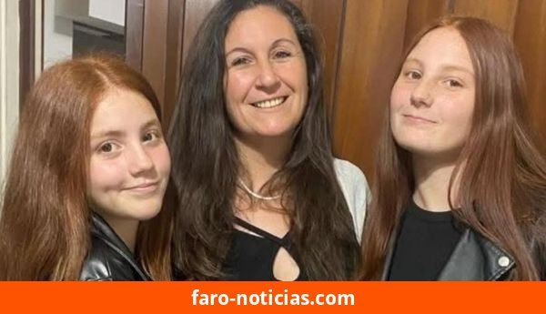 La lucha de Andrea Rondanina por la seguridad vial en Necochea