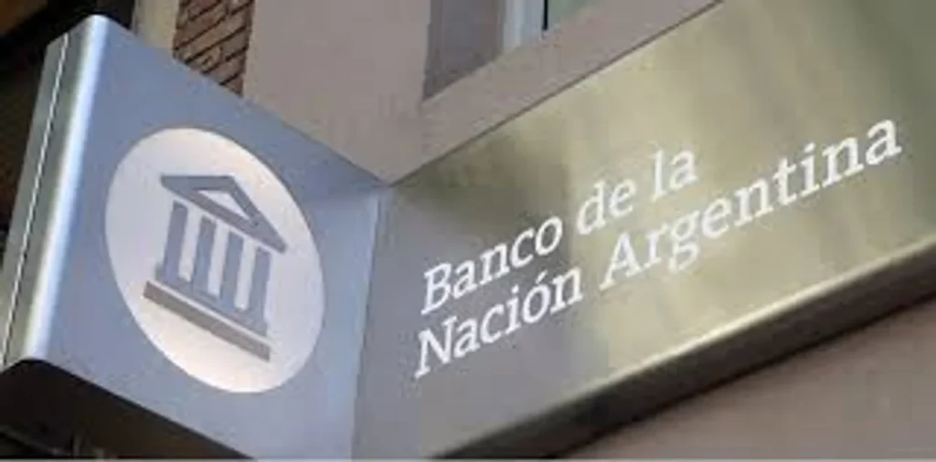 Banco Nación: Nueva Línea para Consolidar Deudas y Pagar Menos por Mes