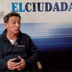 La Escuela Municipal de Atletismo de Necochea: 20 años de formación deportiva