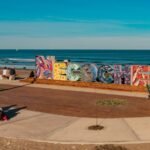 Pronóstico del tiempo para Necochea y Quequén