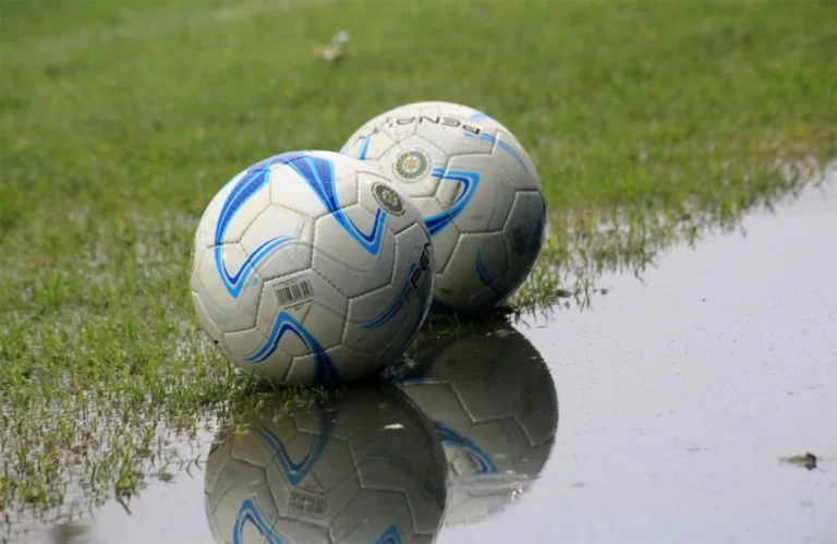 Suspensión de la fecha del fútbol local