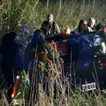 Identifican al remisero que falleció en accidente de la Ruta 88