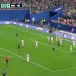 Lautaro Martínez: el héroe que llevó a Argentina a la final del Mundial 2026