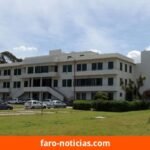 La Unicen extiende la inscripción a carreras de grado: una oportunidad para los jóvenes de la región