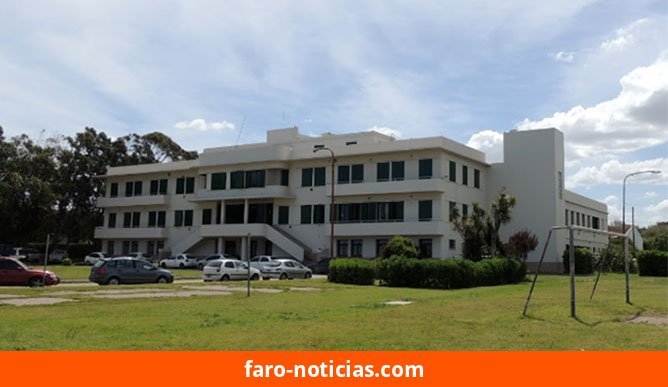 La Unicen extiende la inscripción a carreras de grado: una oportunidad para los jóvenes de la región