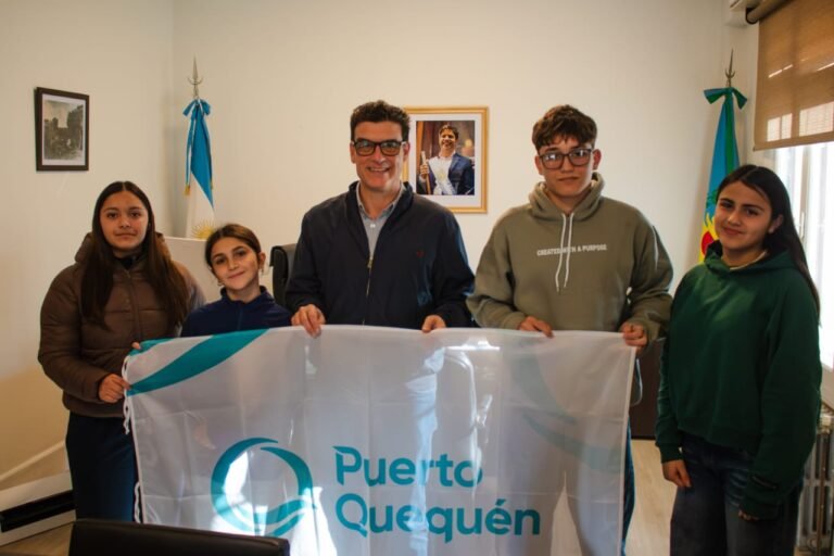 Nuevos Convenios Deportivos