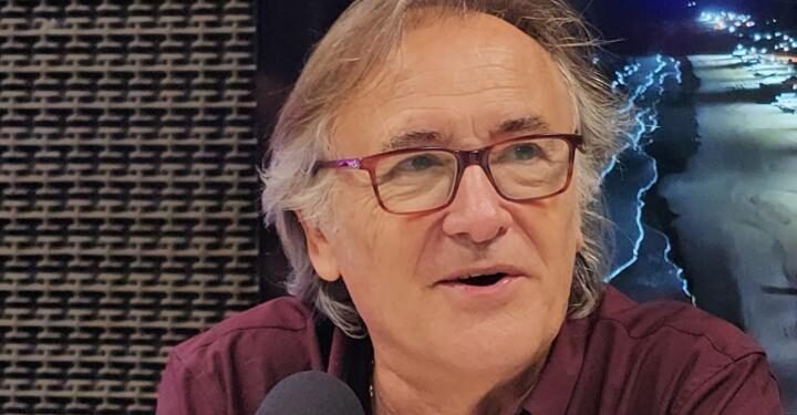 La búsqueda de unidad en el peronismo necochense