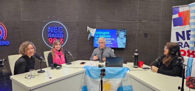 Investigación por maltrato animal en Necochea