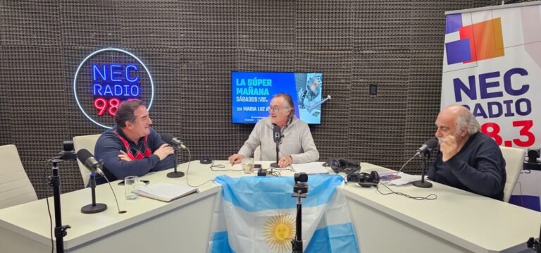 Guillermo Sánchez: política sin partidismo